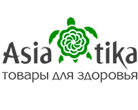 Азиатика