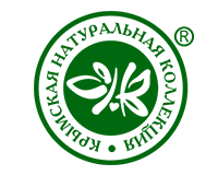 Крымская натуральная коллекция