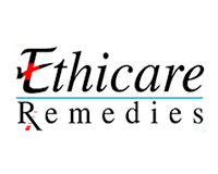 Ethicare Remedies