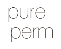 PURE PERM
