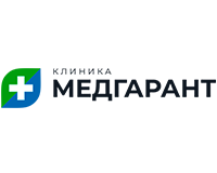 Клиника МедГарант