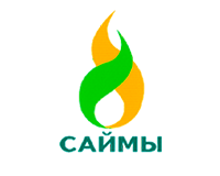 Саймы