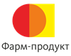 Фарм-продукт