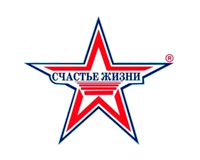 Счастье Жизни