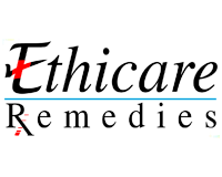 Ethicare Remedies