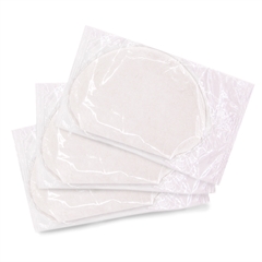 Вкладыши для подмышек (самоклеящиеся, для одежды) Вкладыши для подмышек (самоклеящиеся, для одежды)