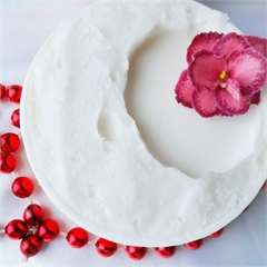 Hydromax. Увлажняющий крем