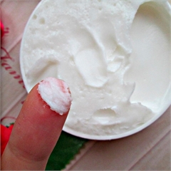 Hydromax. Увлажняющий крем