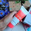 Lipidz. Крем с гиалуроновой кислотой