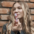 Бальзам для губ увлажняющий «Вишня»