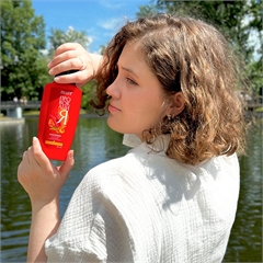 Маска перцовая разогревающая при выпадении и медленном росте волос: применение, состав, реальные отзывы