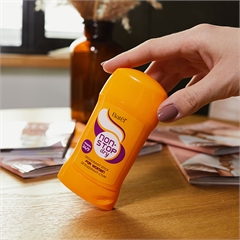 Дезодорант-стик женский «Защита 24/7»