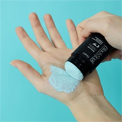 Маска-стик против акне и черных точек Маска-стик против акне и черных точек