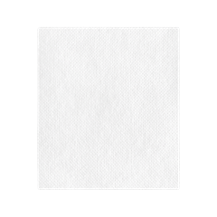 Салфетки для стирки против окрашивания тканей Салфетки для стирки против окрашивания тканей