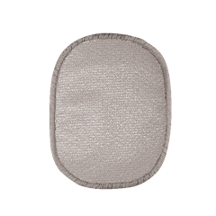 Салфетка-скрабер универсальная двухсторонняя Салфетка-скрабер универсальная двухсторонняя