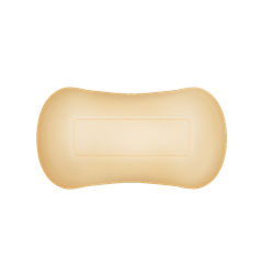 Мыло-пятновыводитель усиленного действия Мыло-пятновыводитель усиленного действия