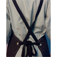 Фартук универсальный, дышащий