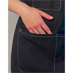 Фартук универсальный, дышащий