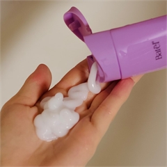 Бальзам-концентрат увлажняющий Hair Revival Бальзам-концентрат увлажняющий Hair Revival