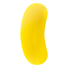 Аромастикер для обуви Аромастикер для обуви