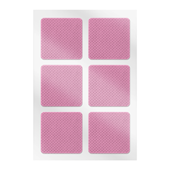 Биостикер коллагеновый для здоровья суставов Биостикер коллагеновый для здоровья суставов