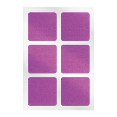 Биостикер для здоровья костей и мышц с кальцием и магнием