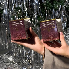 Крем-купаж для лица ночной с пептидом Syn-ake и змеиным жиром