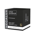Антивозрастной дневной крем для лица омолаживающий. NegaLux