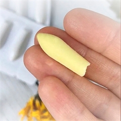 Крем-карандаш прополисный с огнёвкой