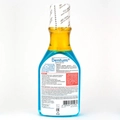 Двухфазный эликсир для полости рта. DENTUM