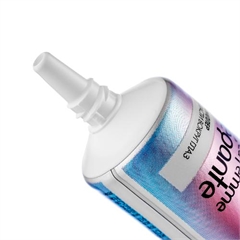 Крем-филлер для области вокруг глаз La femme élégante