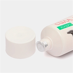 Сила Дракона. Бальзам-крем для тела. ХОНДРО