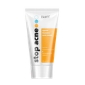 Крем-баланс для лица STOP ACNE