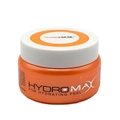 Hydromax. Увлажняющий крем