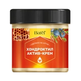 Актив-крем биостимулирующий «Хондроктил»