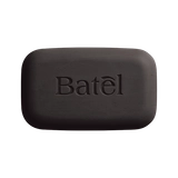 Мыло омолаживающее со змеиным жиром Batel