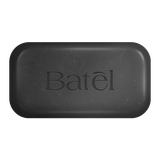 Мыло дезодорирующее бамбуковое с турмалином, Batel