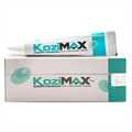 Kozimax. Крем для осветления кожи 0165