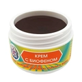 Крем с биофеном. Жидкий пластырь. От ран, трещин, ссадин