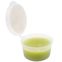 Крем-бальзам. Суставной сбор №1 (с экстрактом лопуха)