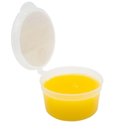 Крем-бальзам. Суставной сбор №2 (с экстрактом одуванчика)