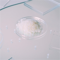 Пленочный воск для депиляции в гранулах