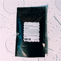 Пленочный воск для депиляции в гранулах