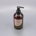Шампунь Pure Perm «Для жирных волос»