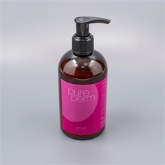 Шампунь Pure Perm «Для Неё» Шампунь Pure Perm «Для Неё»