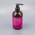 Шампунь Pure Perm «Для Неё»