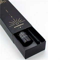 Lime Coconut. Аромадиффузор с палочками, 50 мл