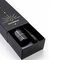 Cherry Almond. Аромадиффузор с палочками, 50 мл