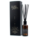Orange Neroli. Аромадиффузор с палочками, 50 мл