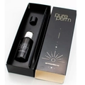 Orange Neroli. Аромадиффузор с палочками, 50 мл